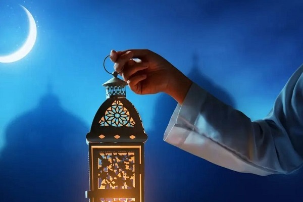 شمایی کلی از تدارکات قرآنی ماه مبارک رمضان