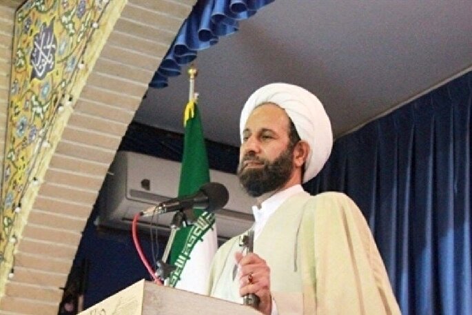 مقاومت تنها راه پیروزی و مقابله با استکبار است