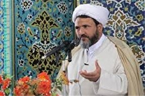 توطئه صهیونیستی برای انزوای جبهه مقاومت شکست خورده است