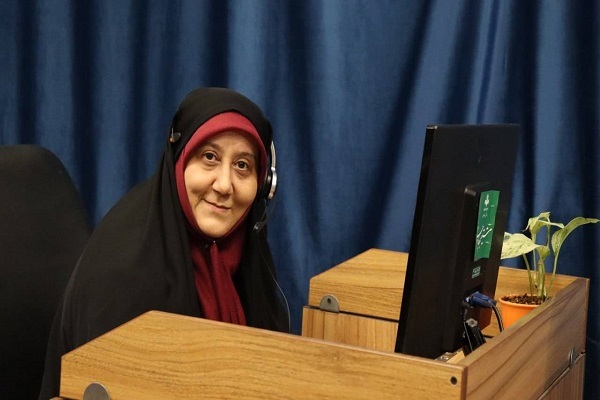 سحر و افطار ماه مبارک رمضان همراه رادیو گفتوگو باشید سحر و افطار ماه مبارک رمضان همراه رادیو گفتوگو باشید