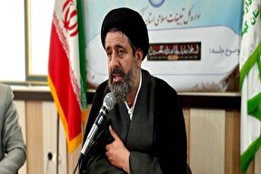 اجرای طرح «زندگی با آیه‌ها» در کهگیلویه‌وبویراحمد