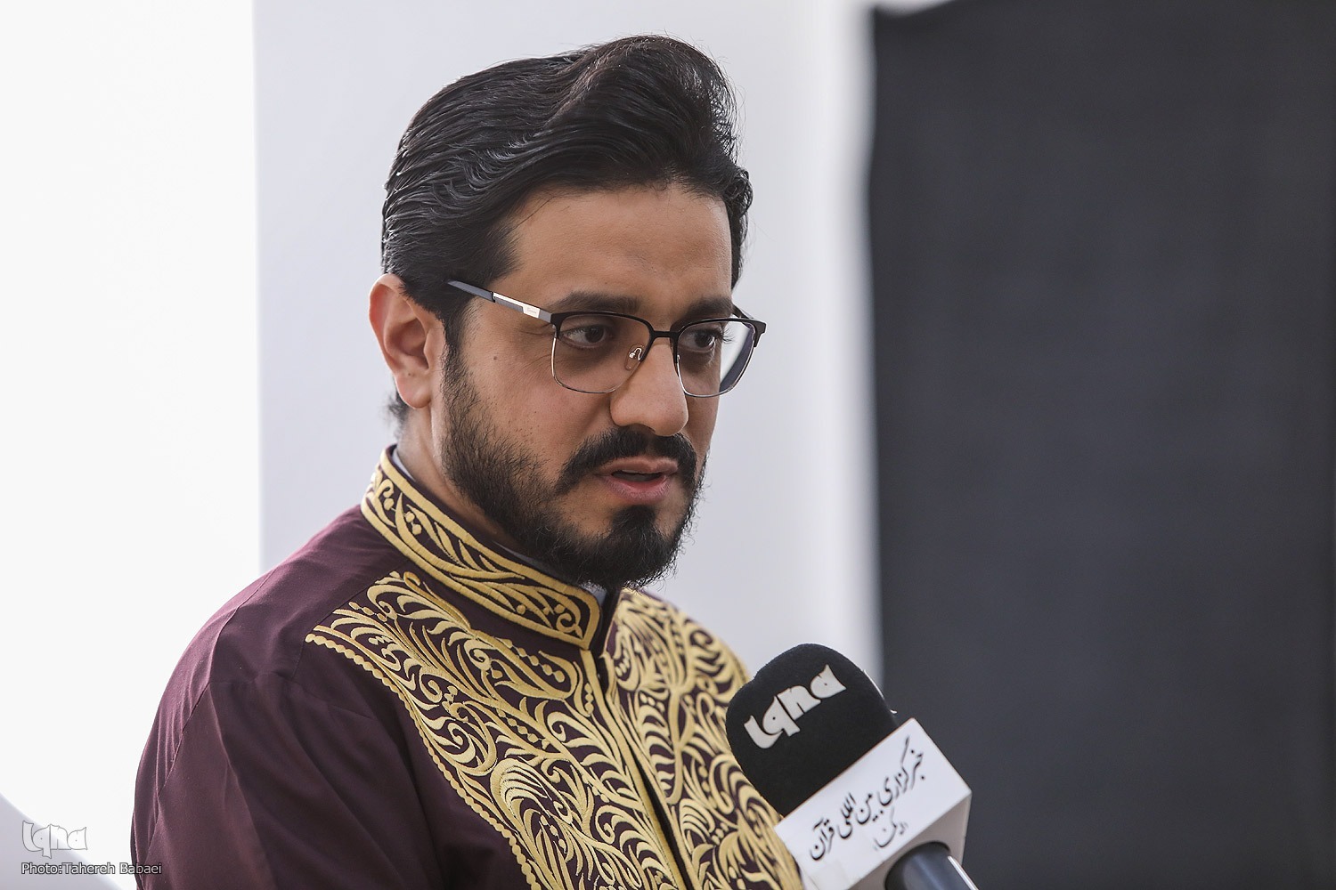 «محفل» رمضان ۱۴۰۳؛ گردهمایی جهانی عاشقان قرآن