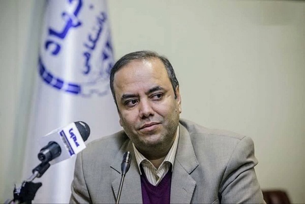 اختصاص 6 باکس تلاوت در رادیو قرآن ویژه رمضان