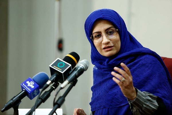 ارسالی///امروزه هیچ پژوهش قرآنی نمی‌تواند بدون ارجاع به کتاب «تاریخ قرآن» باشد