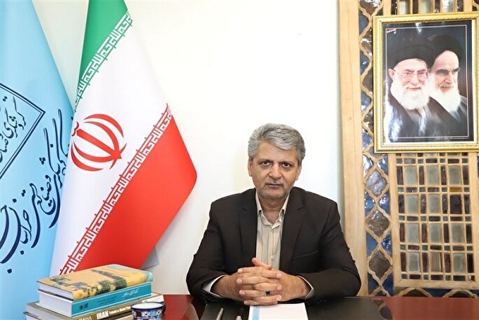 آیین‌های سنتی خراسان‌جنوبی در ماه رمضان