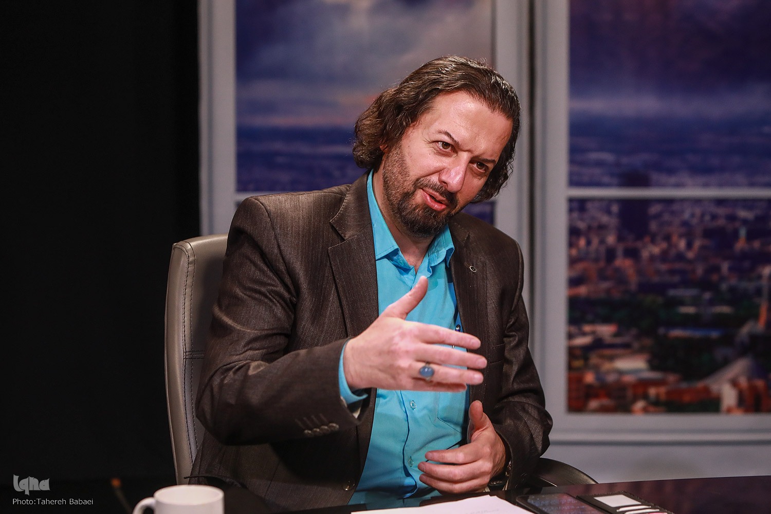 آیا ما در آخرالزمان زندگی می‌کنیم؟ + ‌فیلم