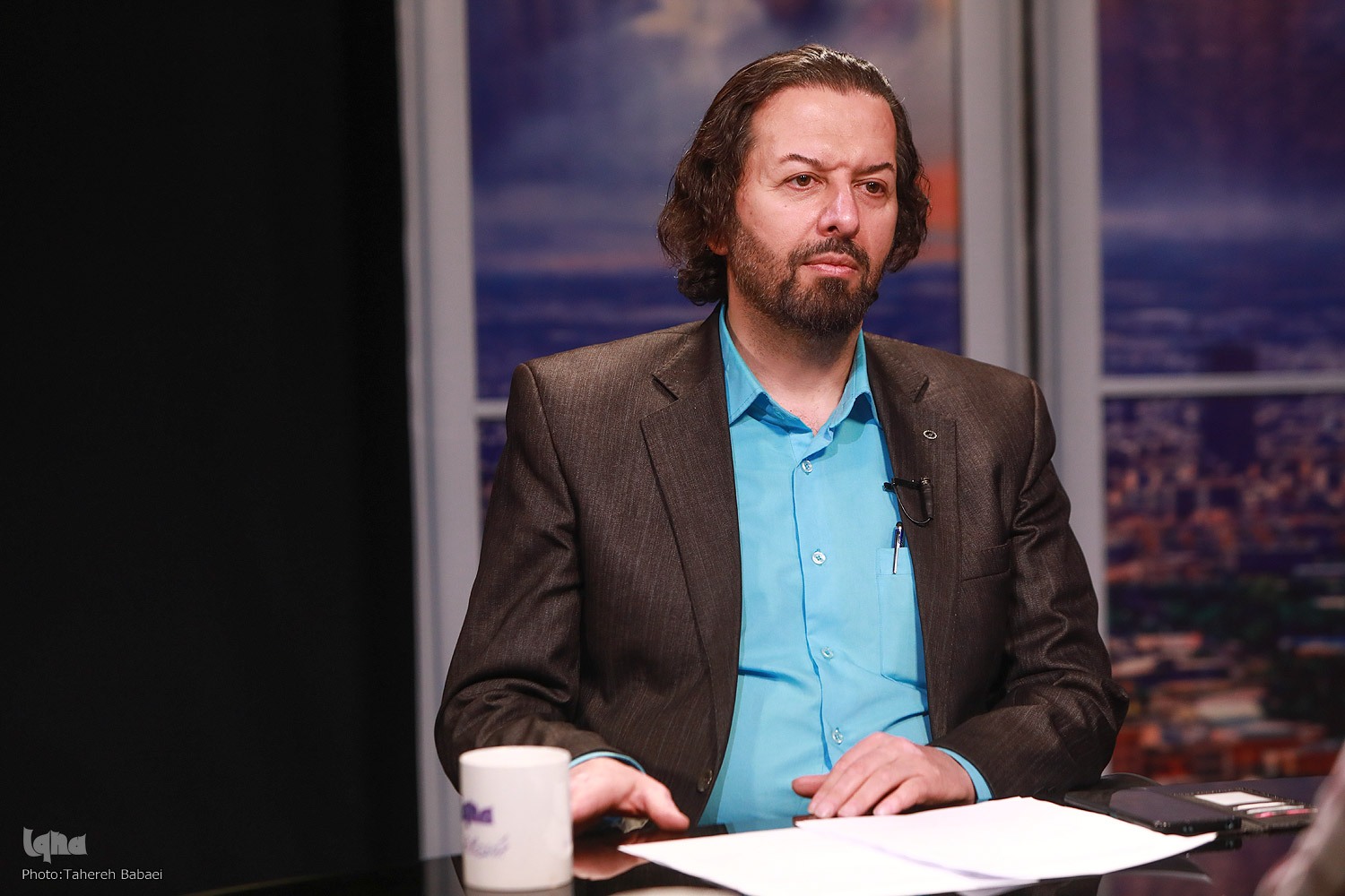 آیا ما در آخرالزمان زندگی می‌کنیم؟ + ‌فیلم