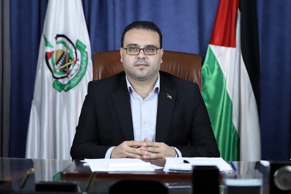 از برگزاری اجلاس فوقالعاده سران عرب تا اختلاف نتانیاهو با رئیس شاباک از برگزاری اجلاس فوقالعاده سران عرب تا اختلاف نتانیاهو با رئیس شاباک