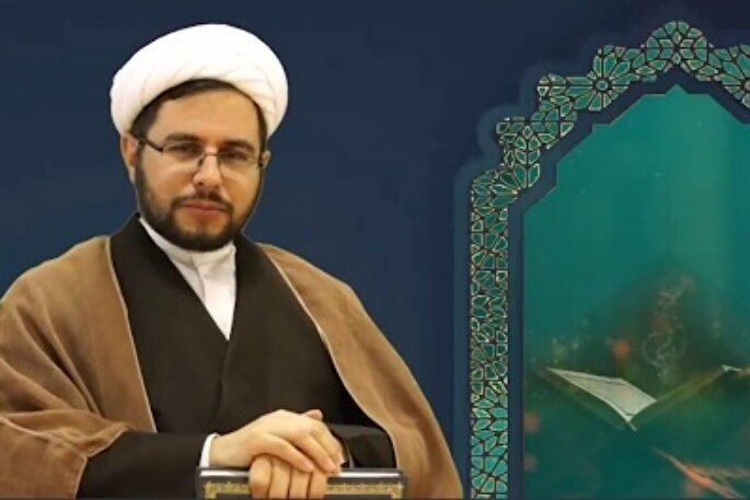 فیلم | ویژگی‌ افراد باتقوا در جزء چهارم قرآن