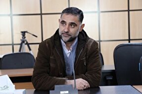 اجرای طرح «هدیه‌باران حافظان و مؤسسات آموزش و آزمون حفظ عمومی» در لرستان