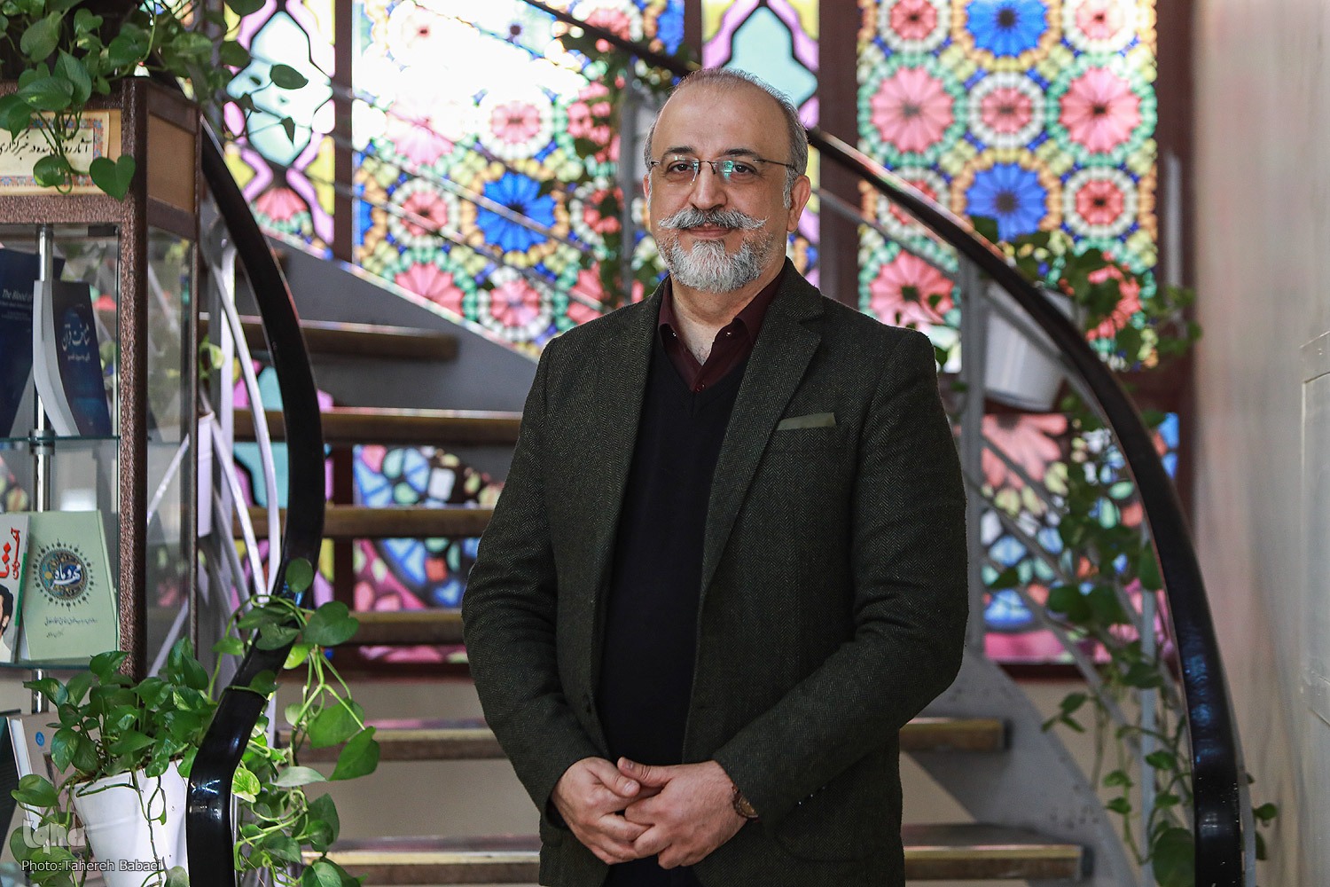 راز‌های فراغت مؤثر/ ۲