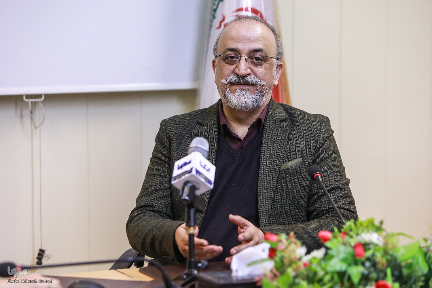 راز‌های فراغت مؤثر/ 4