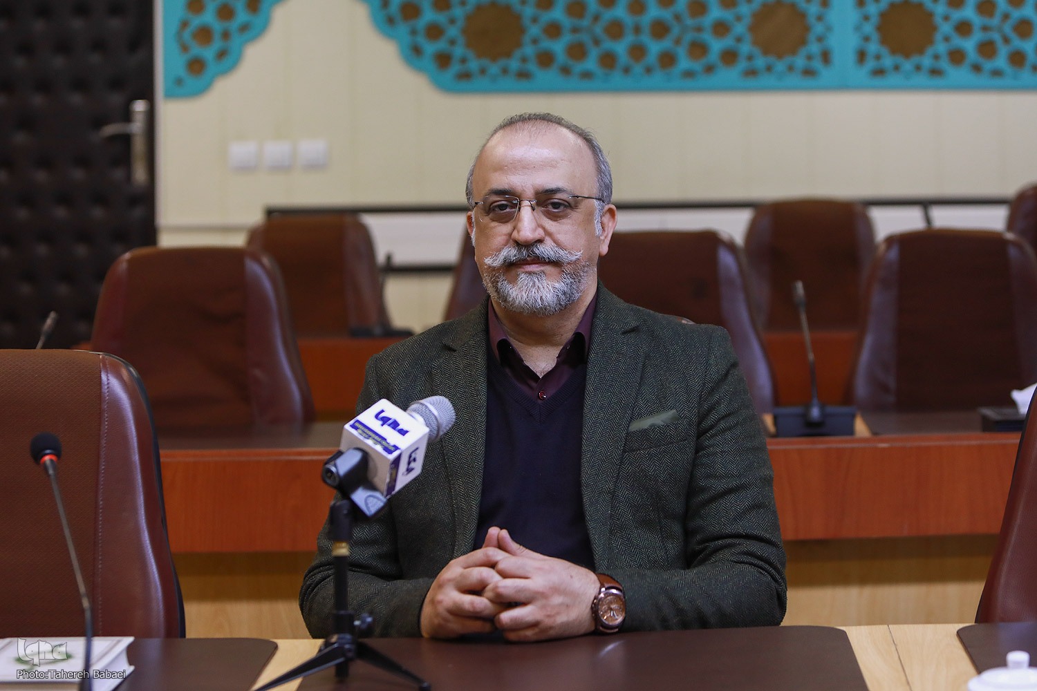 رازهای فراغت مؤثر/ 6