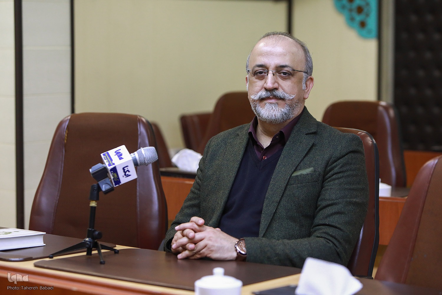 رازهای فراغت مؤثر/ 7