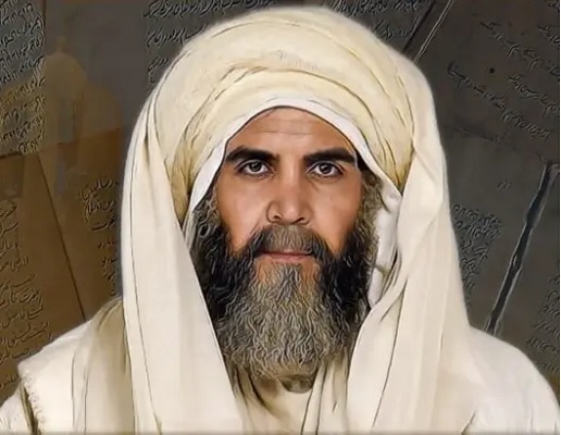 سریال «معاویه»؛ مقدمه‌ای برای عادی سازی روابط با رژیم صهیونیستی