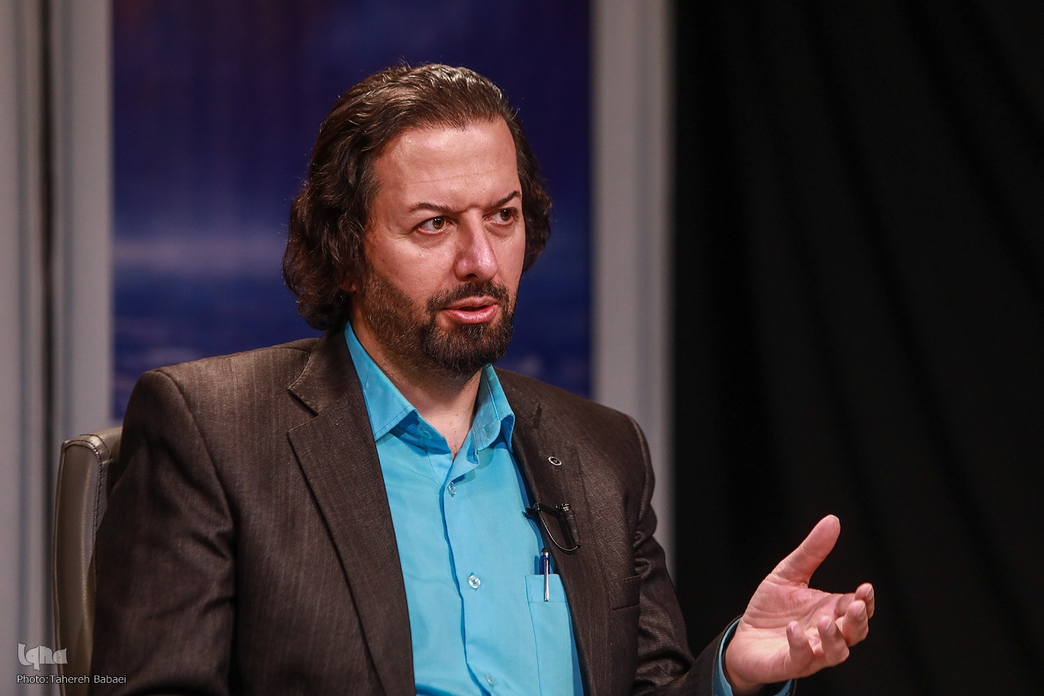 از لزوم نسنجیدن دین با دین‌داران تا آزادی انسان‌ در انتخاب دین