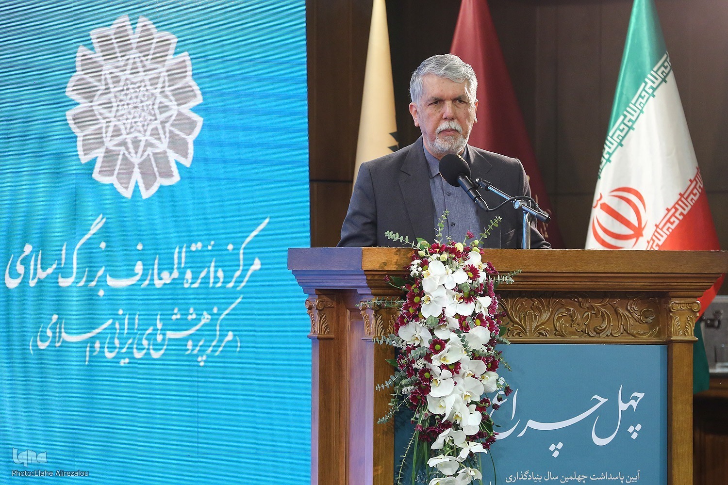 از لزوم نسنجیدن دین با دین‌داران تا آزادی انسان‌ در انتخاب دین