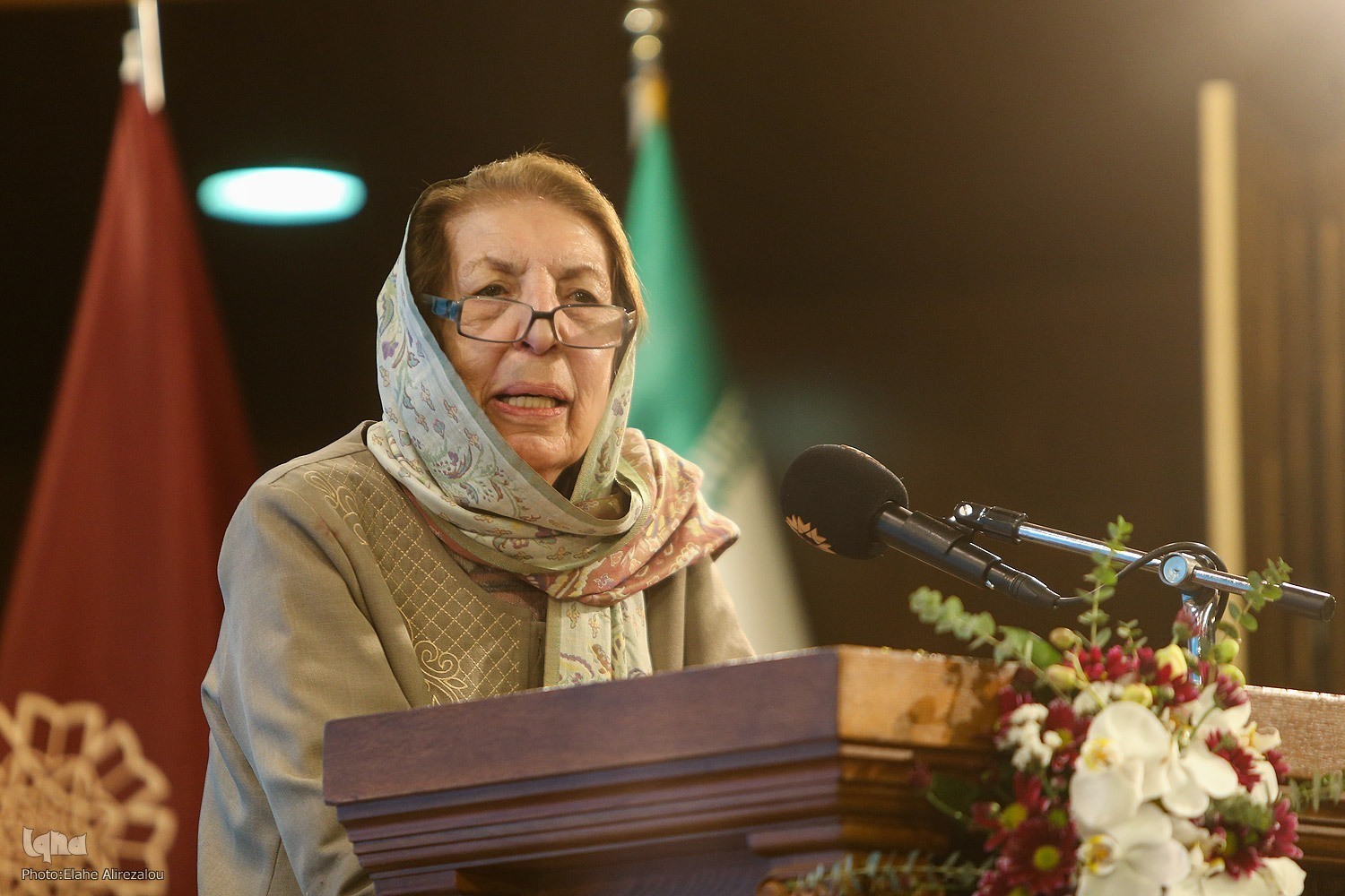 از لزوم نسنجیدن دین با دین‌داران تا آزادی انسان‌ در انتخاب دین