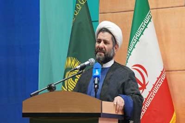 از لزوم نسنجیدن دین با دین‌داران تا آزادی انسان‌ در انتخاب دین