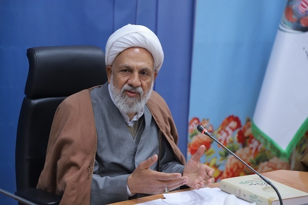 از لزوم نسنجیدن دین با دین‌داران تا آزادی انسان‌ در انتخاب دین