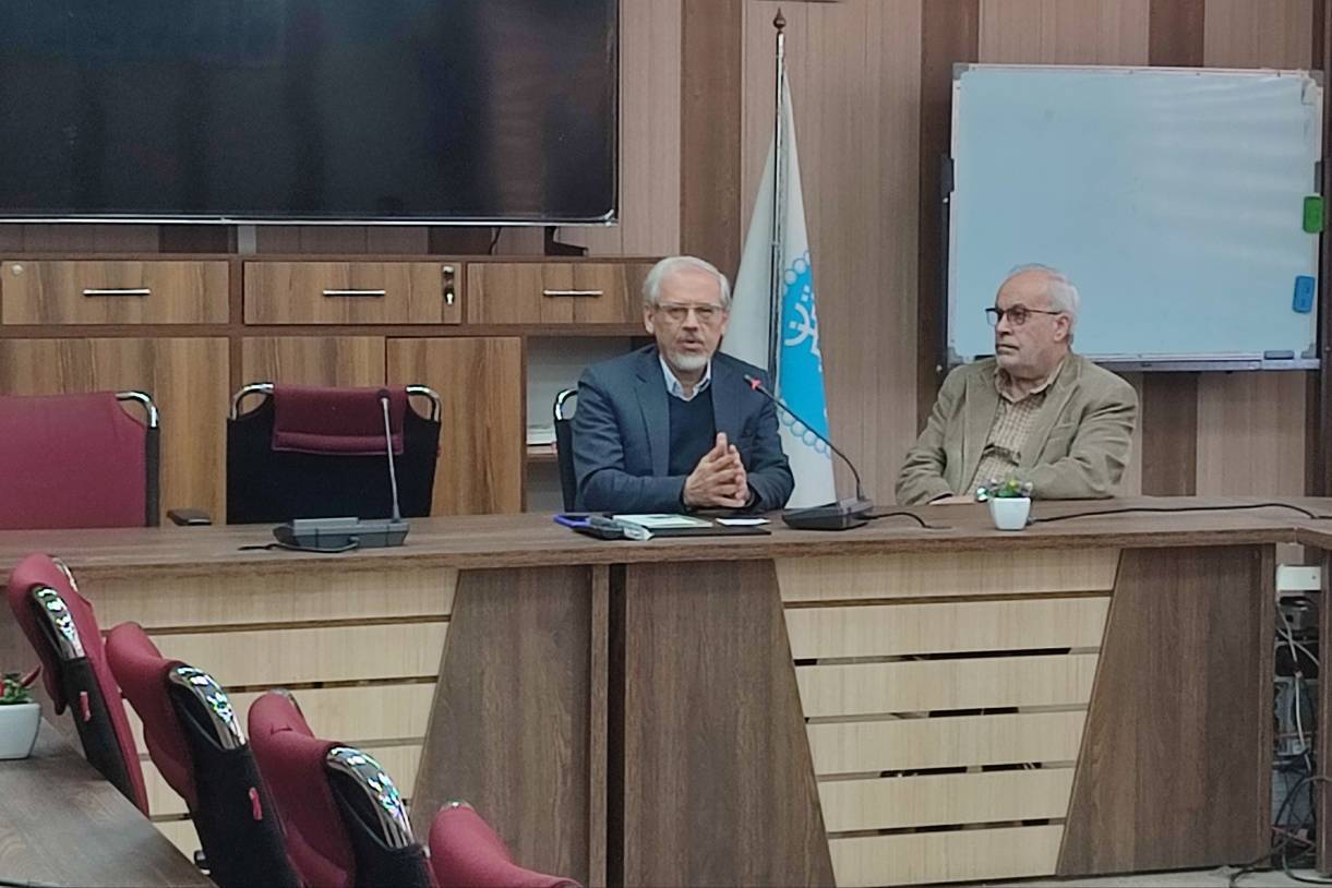 از لزوم نسنجیدن دین با دین‌داران تا آزادی انسان‌ در انتخاب دین