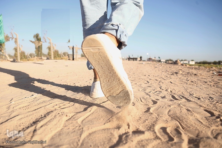 از لزوم نسنجیدن دین با دین‌داران تا آزادی انسان‌ در انتخاب دین