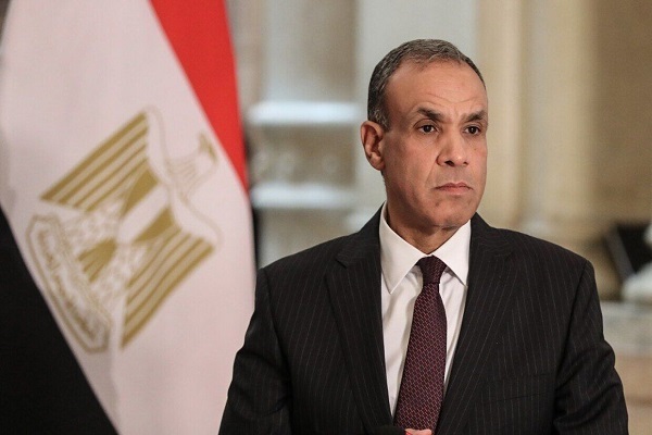 از مذاکره پنهان واشنگتن با حماس تا تحریکات رژیم صهیونیستی در سوریه از مذاکره پنهان واشنگتن با حماس تا تحریکات رژیم صهیونیستی در سوریه