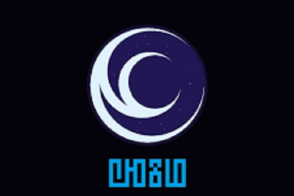 اختصاص بخشی از برنامه تلویزیونی «ماه من» به طرح «زندگی با آیه‌ها»