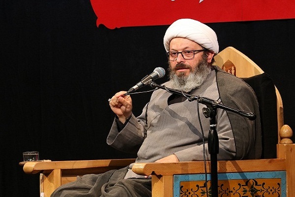 غلامرضا قاسمیان