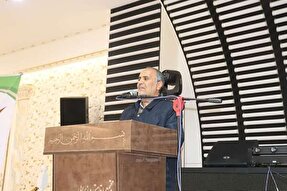 افزایش ۱۰۰ درصدی تعهد خیرین ساوه برای آزادی زندانیان جرائم غیرعمد