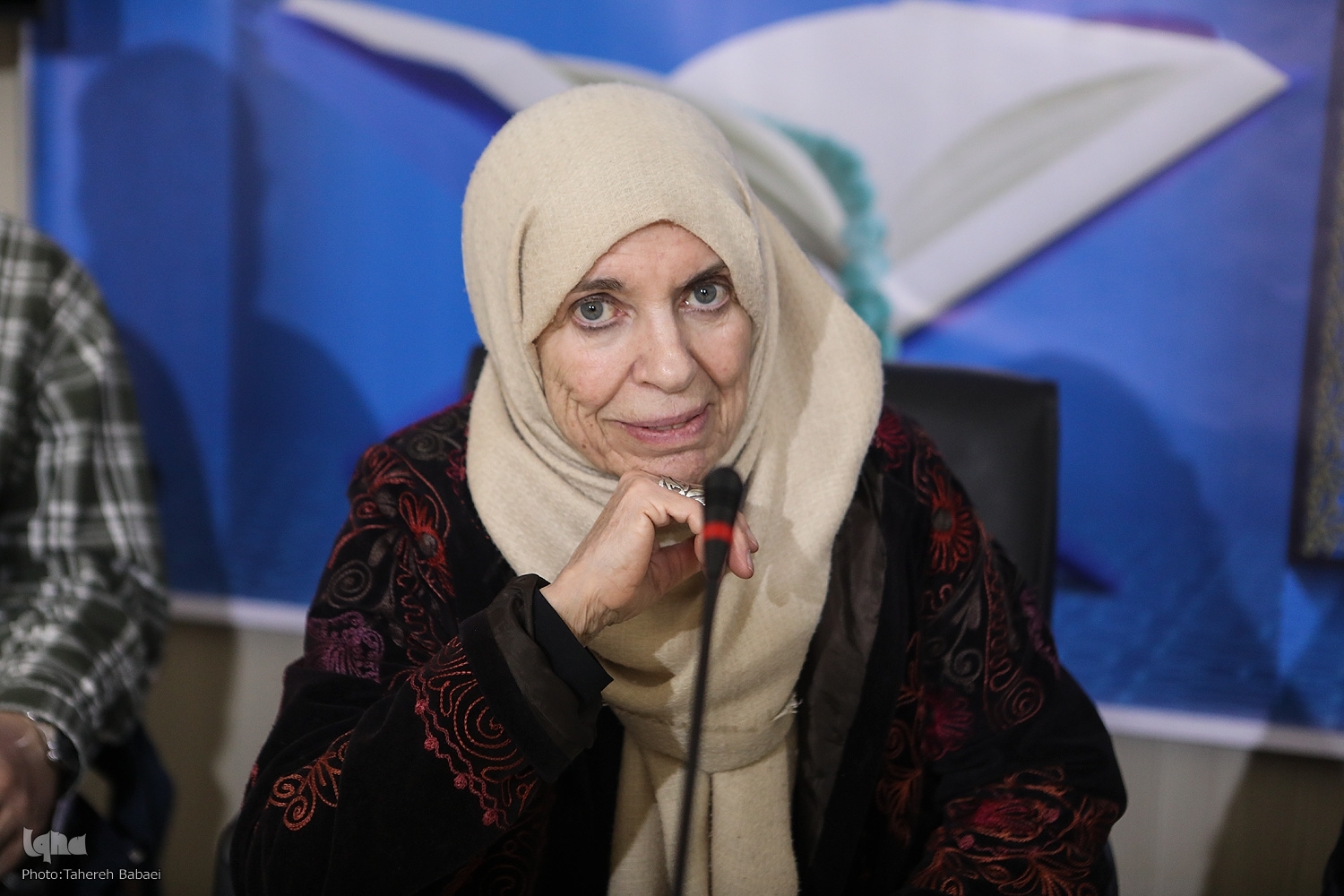 لزوم استفاده از روش‌های مبتکرانه برای انتقال مفاهیم عمیق قرآن به جوانان جهان