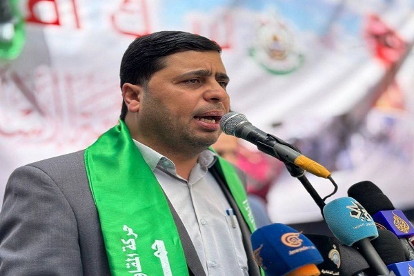 از حضور هزاران فلسطینی در نخستین جمعه رمضان در الاقصی تا تخریب مسجدی در نابلس