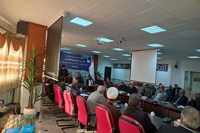 پدافند هوایی در اوج آمادگی قرار دارد