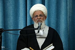 فداکاری‌های شهدا برای مردم بازگو شود