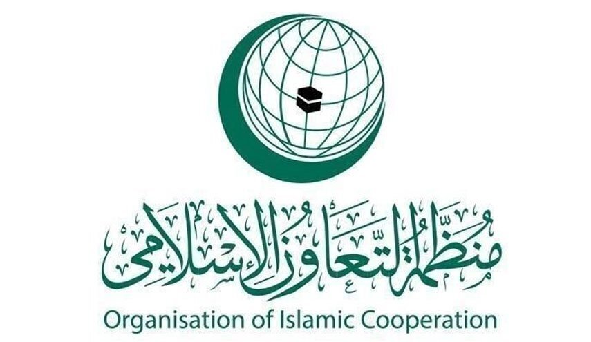 تاکید وزرای خارجه کشورهای اسلامی بر حمایت قاطع از مردم فلسطین و پاسخگوکردن رژیم صهیونیستی