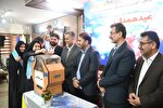 پیش‌بینی کمک 900 میلیارد ریالی مردم خوزستان در جشن نیکوکاری