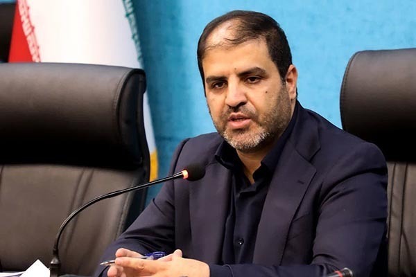 چالش‌های بزرگ استان یزد با کمک مردم تعیین تکلیف می‌شود 