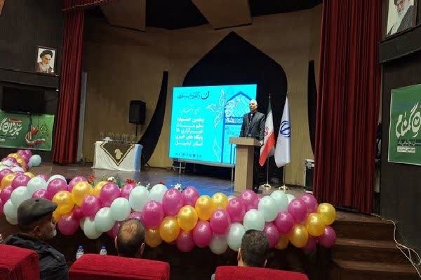 انتقاد سازنده رسانه‌ها در حل مشکلات جامعه نقش بسزایی دارد