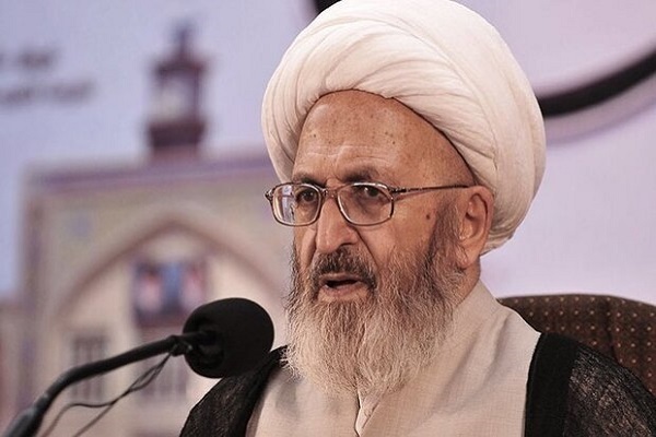 آیت الله العظمی جعفر سبحانی آیت الله العظمی جعفر سبحانی