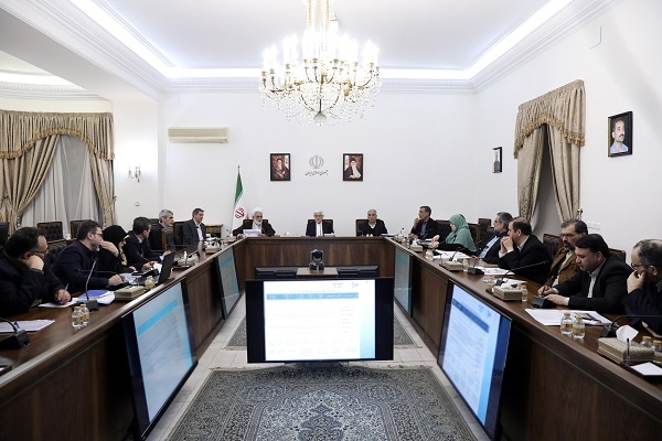 محمدرضا عارف محمدرضا عارف