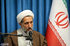 رسانه‌ها نقش مؤثری در تحقق وحدت دارند