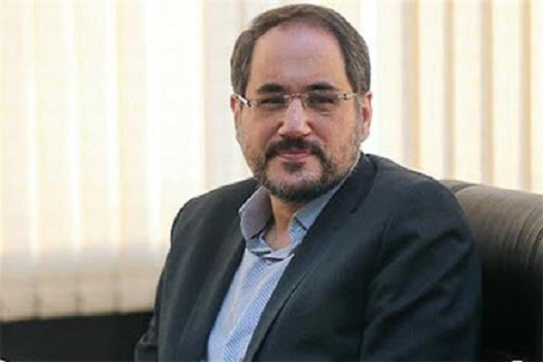 بابک نگهداری بابک نگهداری