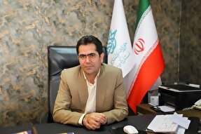 محفل ادبی «عصر شعر حلبچه» در کردستان برگزار می‌شود