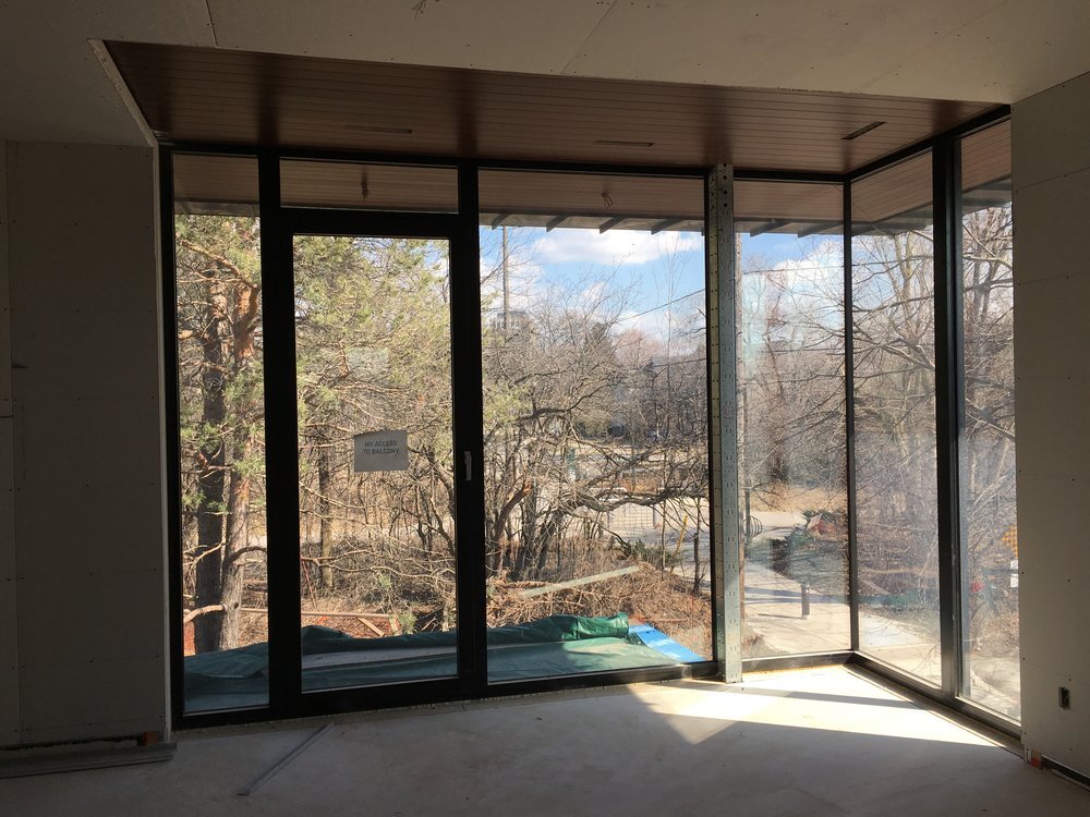 پنجره دوجداره پنجره دوجداره