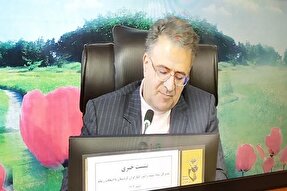 دیدار با 14400 خانواده شهدا و ایثارگران کردستانی
