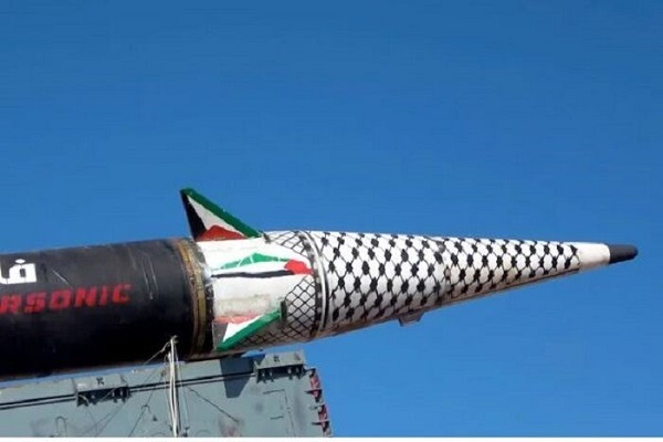 از برگزاری نشستی با حضور نمایندگان لبنان و رژیم صهیونیستی تا آزادی 5 اسیر لبنانی