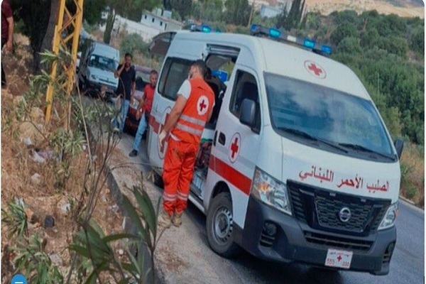 از برگزاری نشستی با حضور نمایندگان لبنان و رژیم صهیونیستی تا آزادی 5 اسیر لبنانی