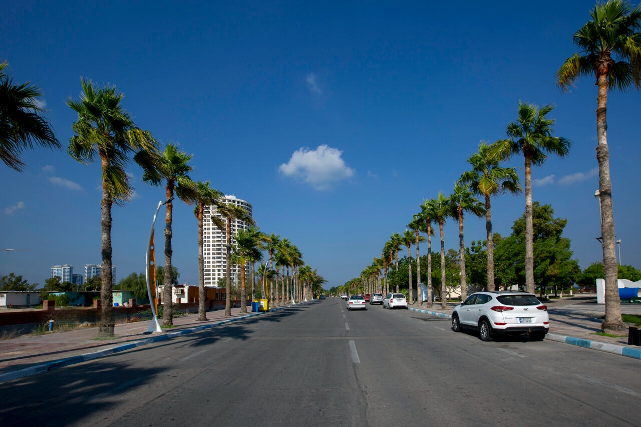 برآورد هزینه سفر به کیش با ماشین شخصی+ برنامه‌ریزی تا تجربه یک ماجراجویی