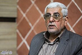 کشورهای اروپایی نقشه خطرناکی برای سوریه دارند