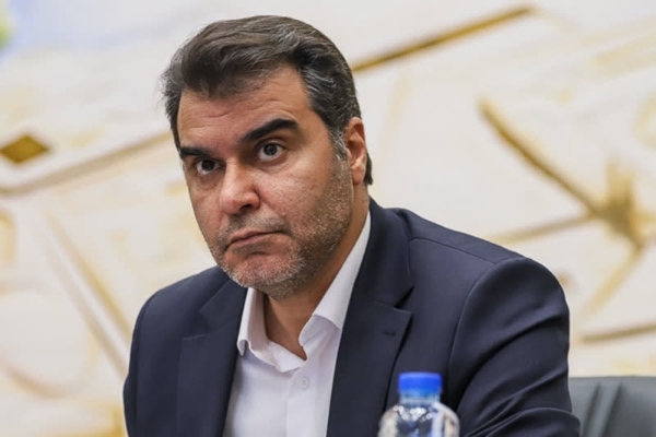 گردشگری و‌ صنایع دستی به رشد و توسعه اقتصاد استان کمک می‌کند